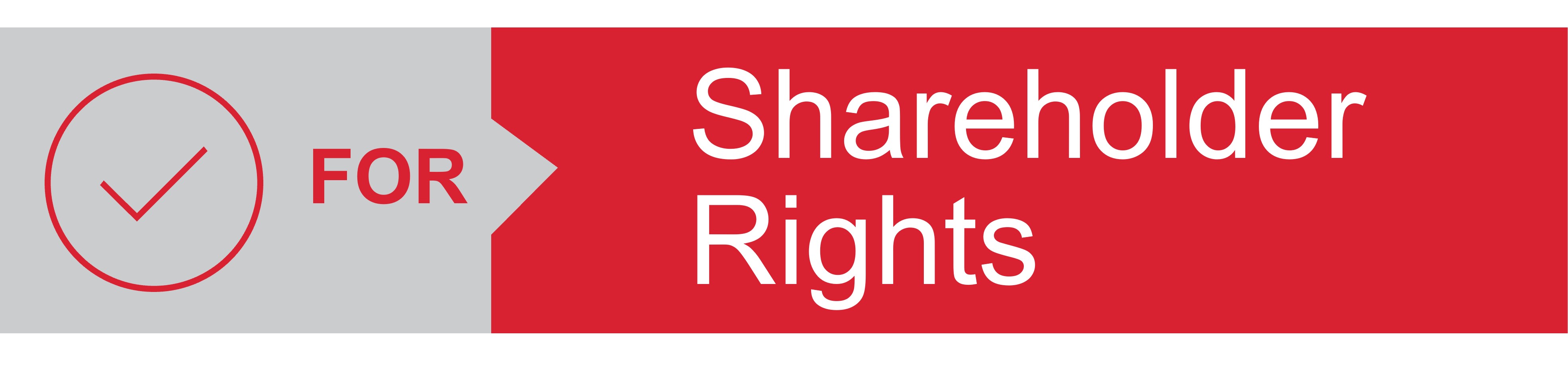 Shareholders Rights- Banner.jpg